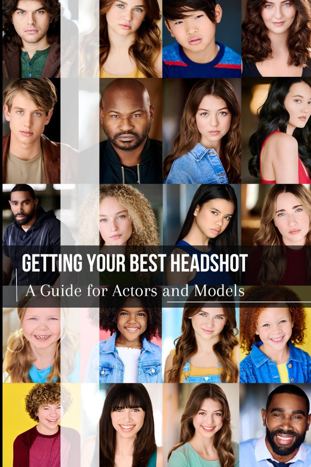 The Surprising Showdown: DIY Lighting Tech vs. Professional Studio Sessions (Saved Time, Spared Costs)
