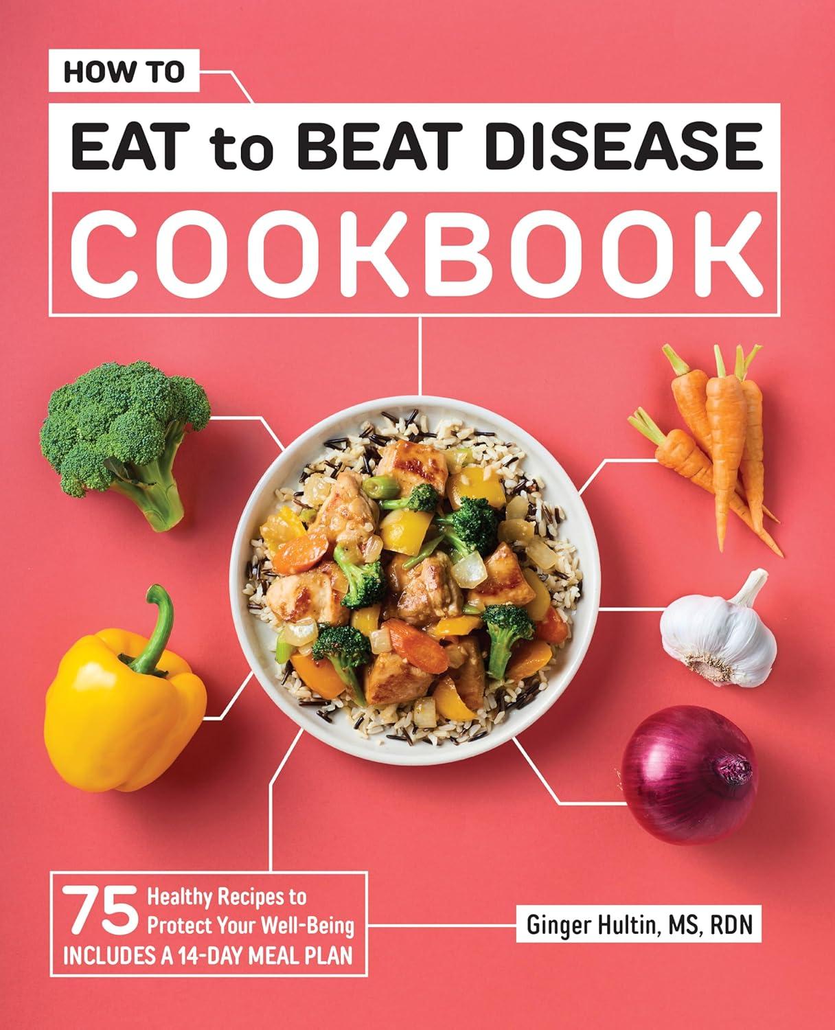Unearthing Surprising Insights on Raw Vegan Cooking