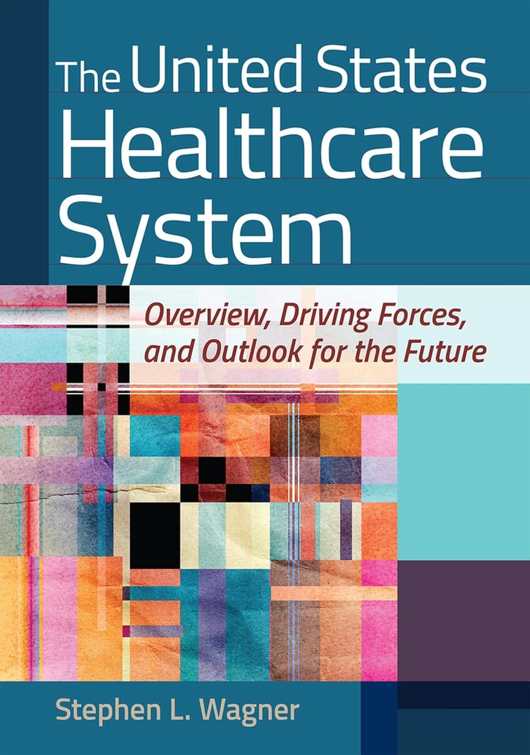 Healthcare Handbook: Tested vs. the System