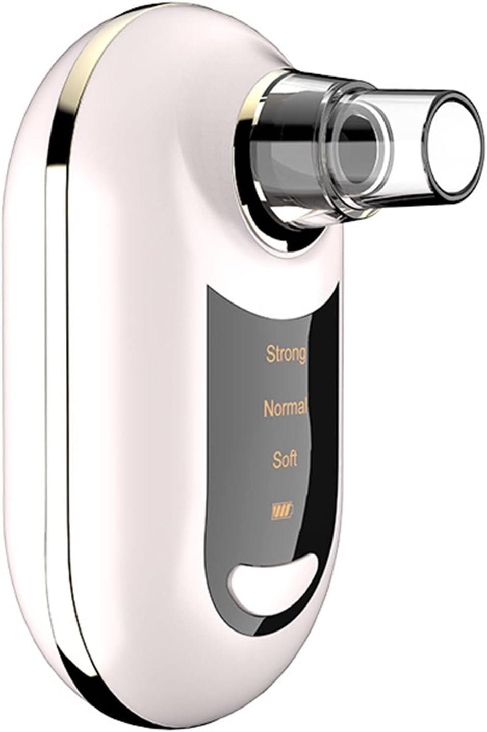 Surprising Insight: Tested Portable Skin Tag Remover for On-the-Go Beauty Needs