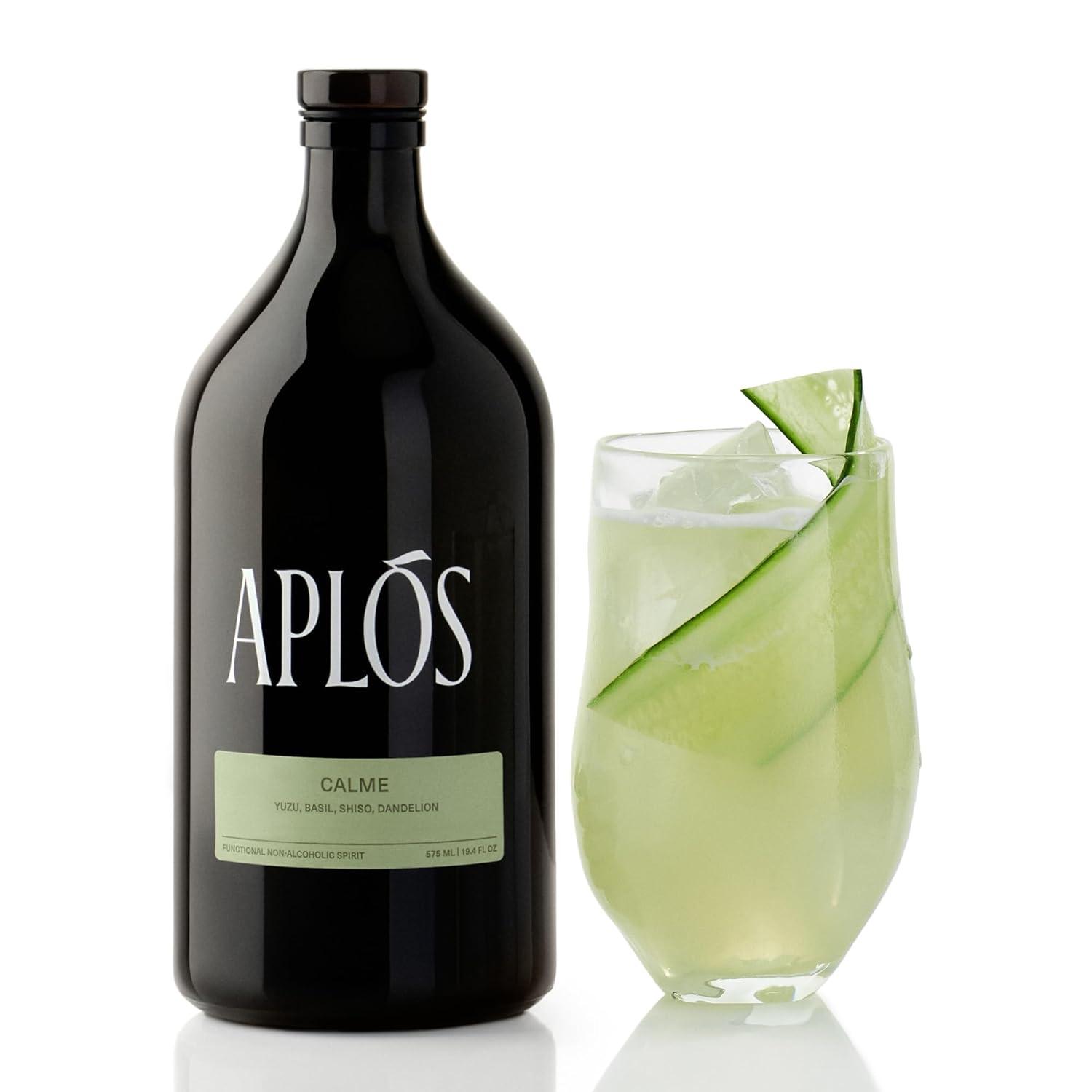 Zero-Calorie Mezcal Showdown: Elevate Health & Craft Cocktails with Natural Flavor