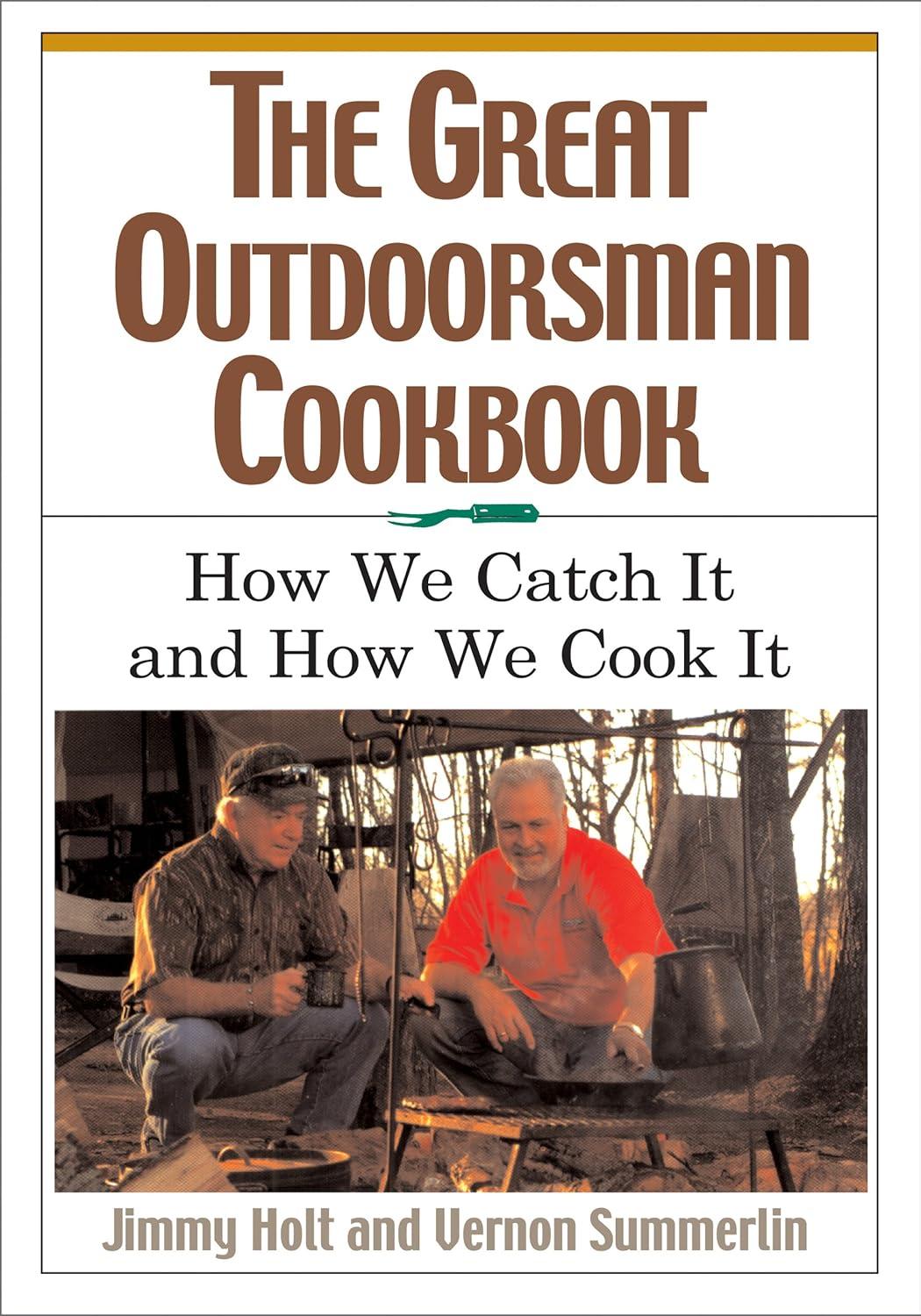 Seasonal Showdown: Field-Tested Recipes vs. Wild-Crafting Tips (Outdoor Cooking)