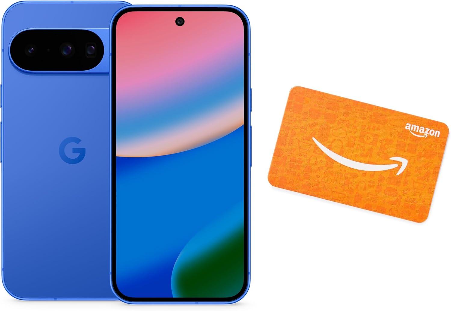 Surprising Insight: 3G Mini Smartphones for Kids' Lightweight Fun & Connectivity