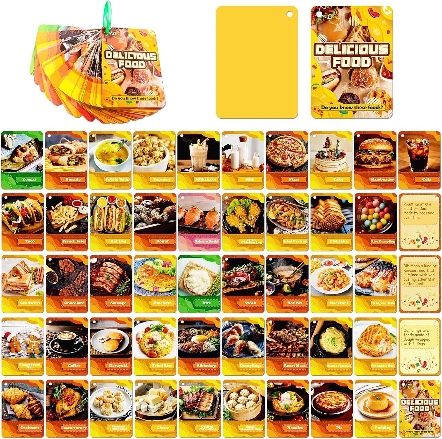Surprising Gourmet Gift: Global Kitchen Wall Art for Foodies & Travelers