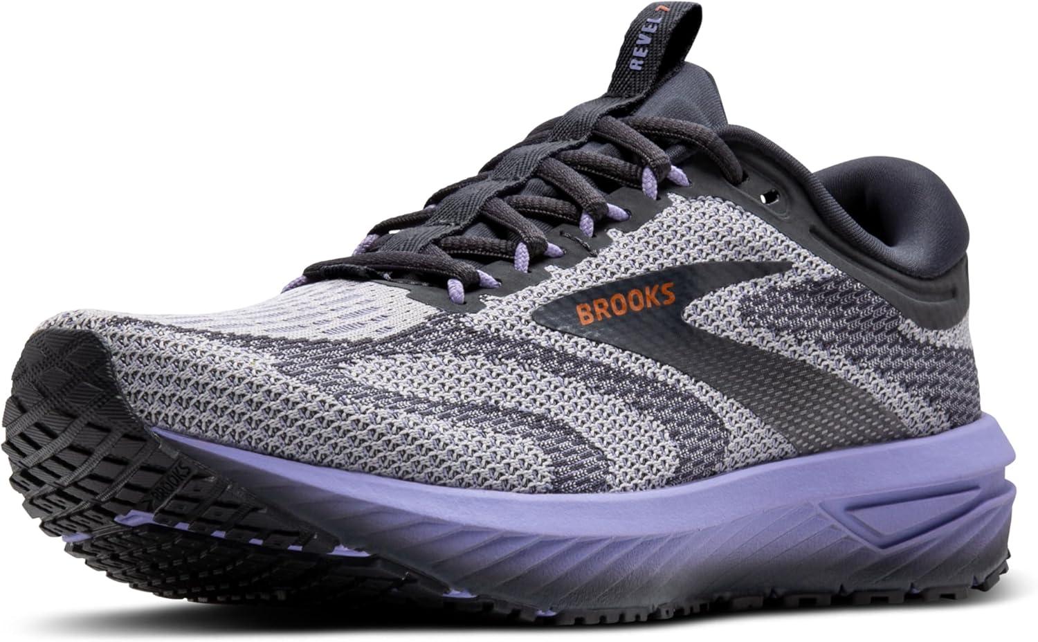 Brooks Ghost 16 Tested: Surprising Road Running Support