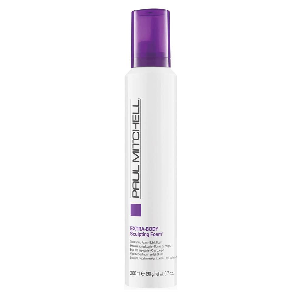 Tested: Surprising Insight into Frizz-Fighting Hair Styling Showdown