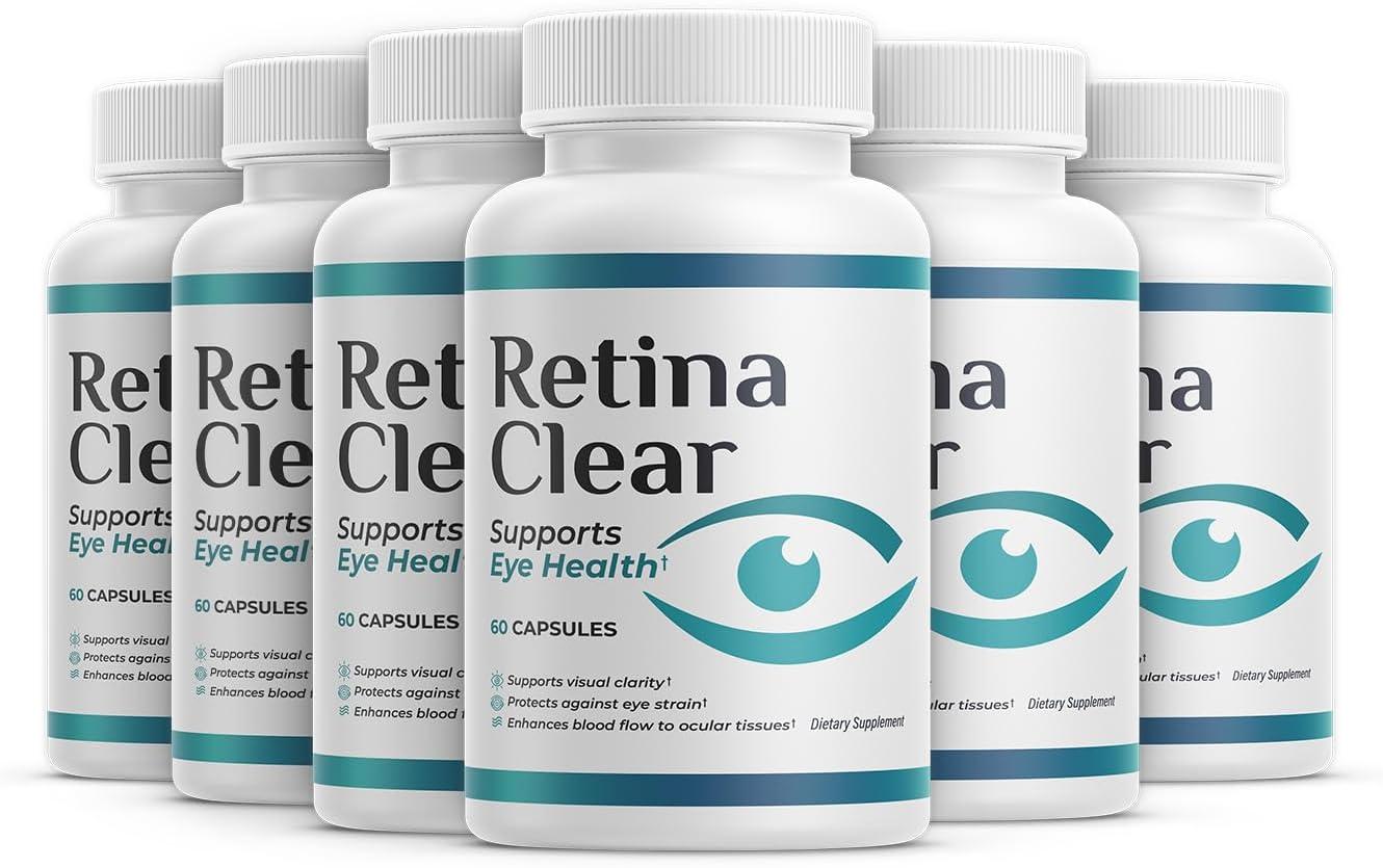 PreserVision vs Ocuvite: Tested Eye Vitamins for AMD