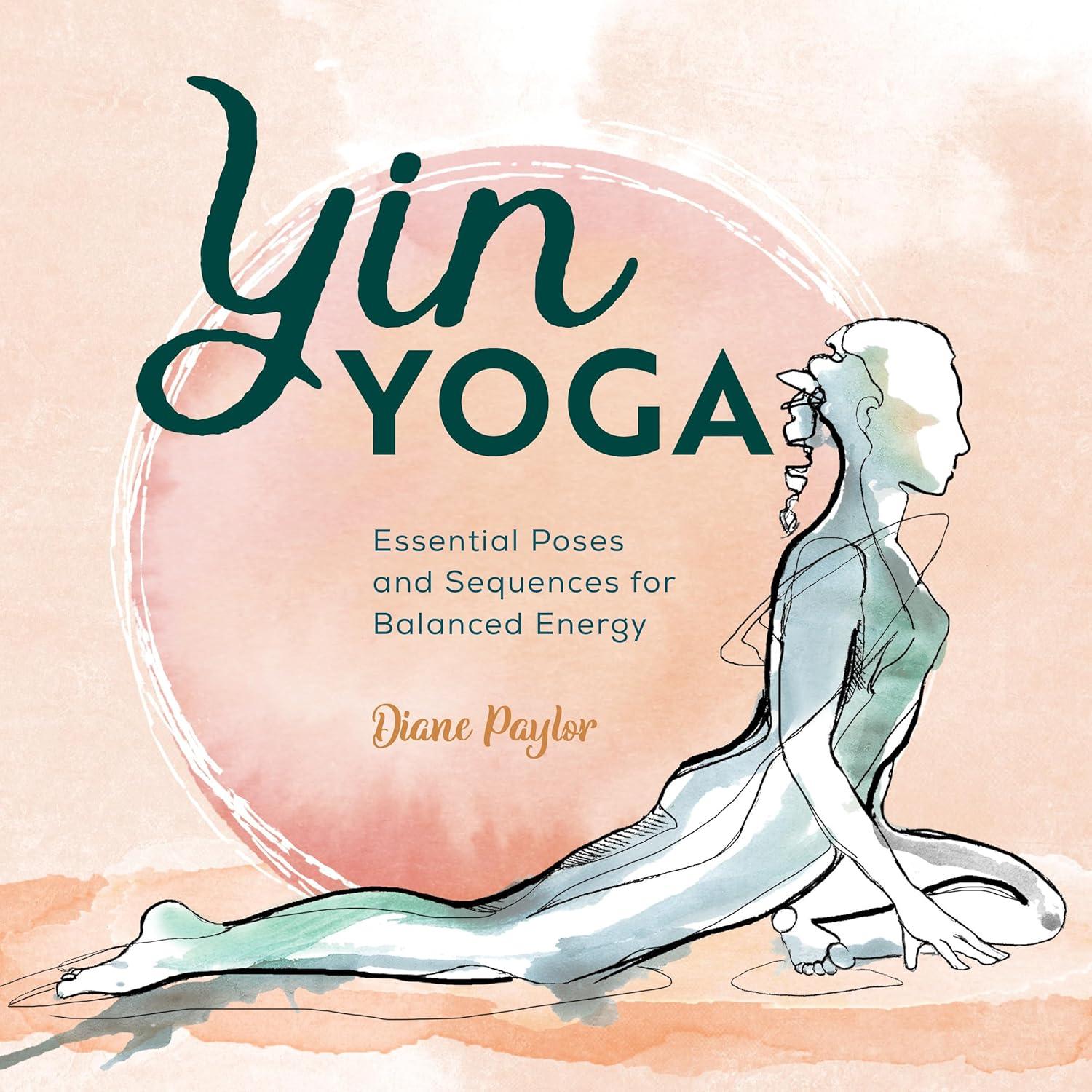 Yin Yoga Tested: Sequences vs. Flow for Energy Balance (No Socks Required)