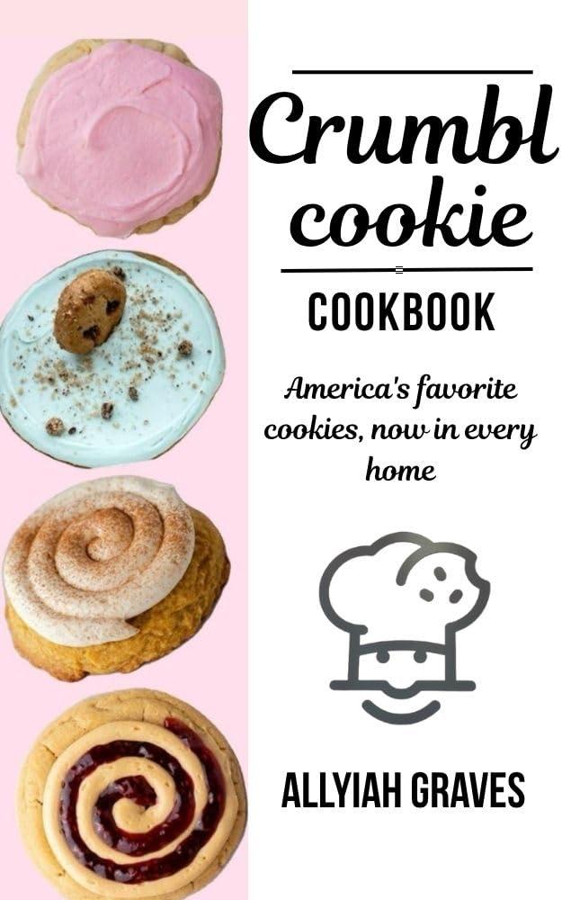 Surprising Insight: Cookie Baking Tested in Rust Belt Traditions & Canada's Maple Delights