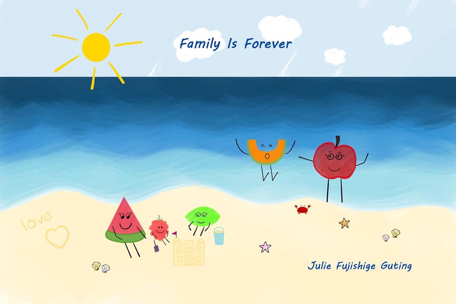 Surprising Insight: Back-to-School Decor Fosters Family Bonds