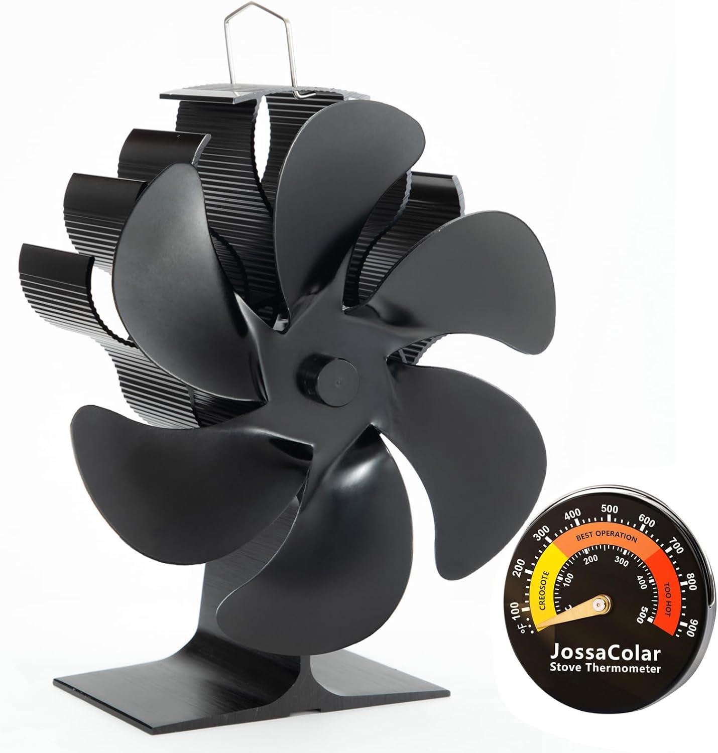 Camping Stove Showdown: Heat-Powered vs. Titanium vs. Steel - Efficiency Surprises