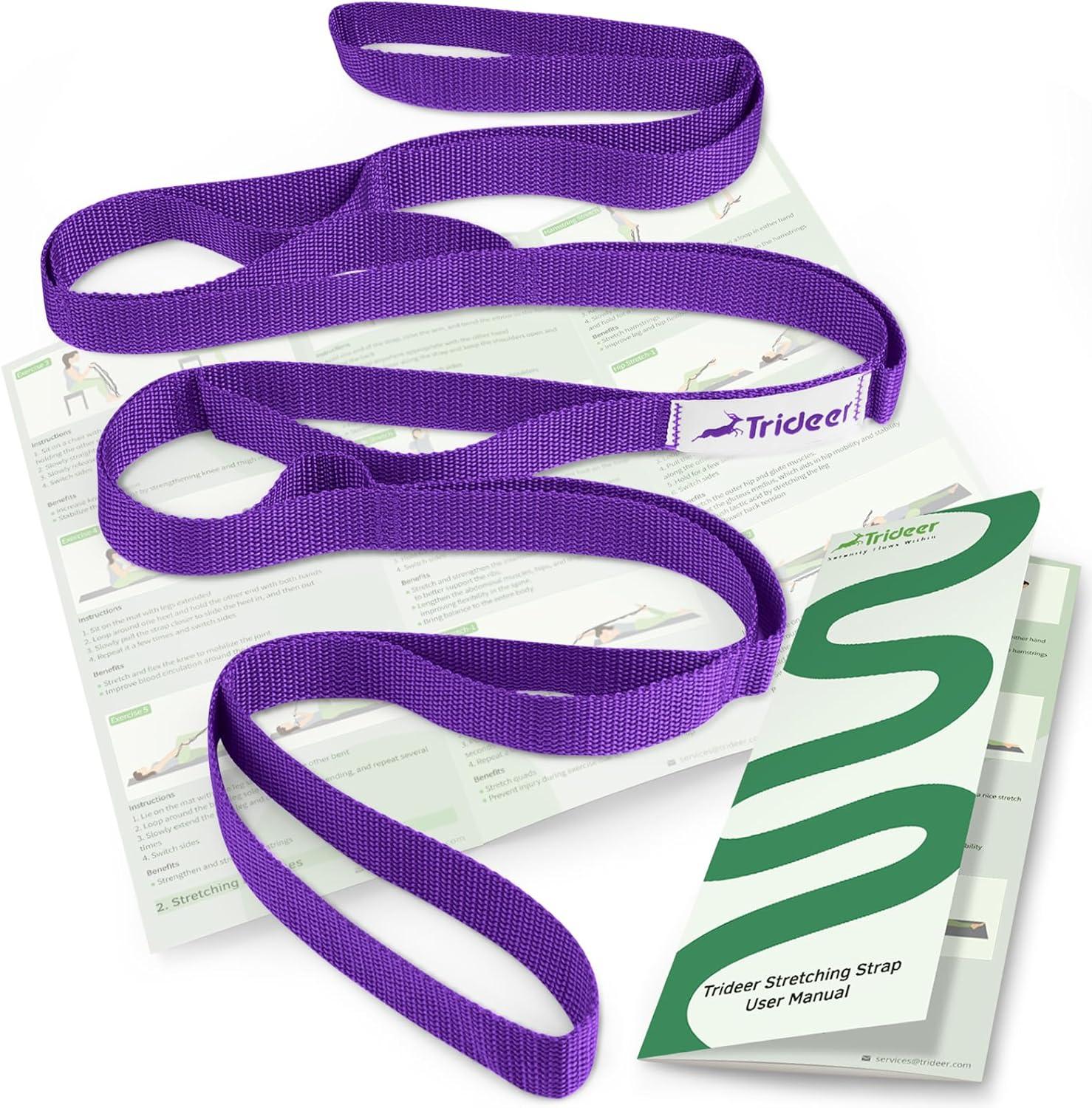 Tested SI Support vs. Wobble Cushion for Posture & Back Care