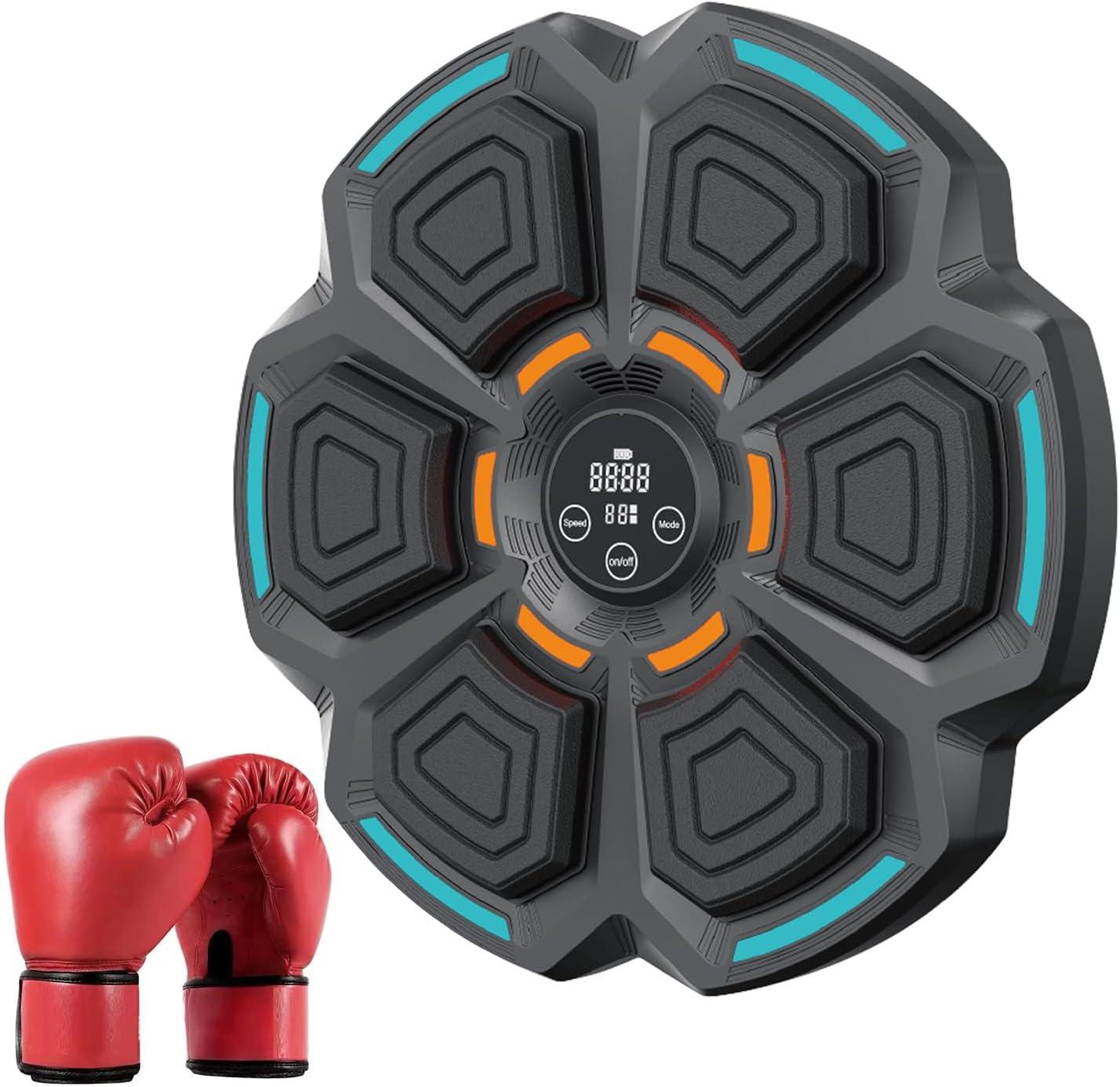Home Fitness Showdown: 2025 Model Tested for Better Workout Fun