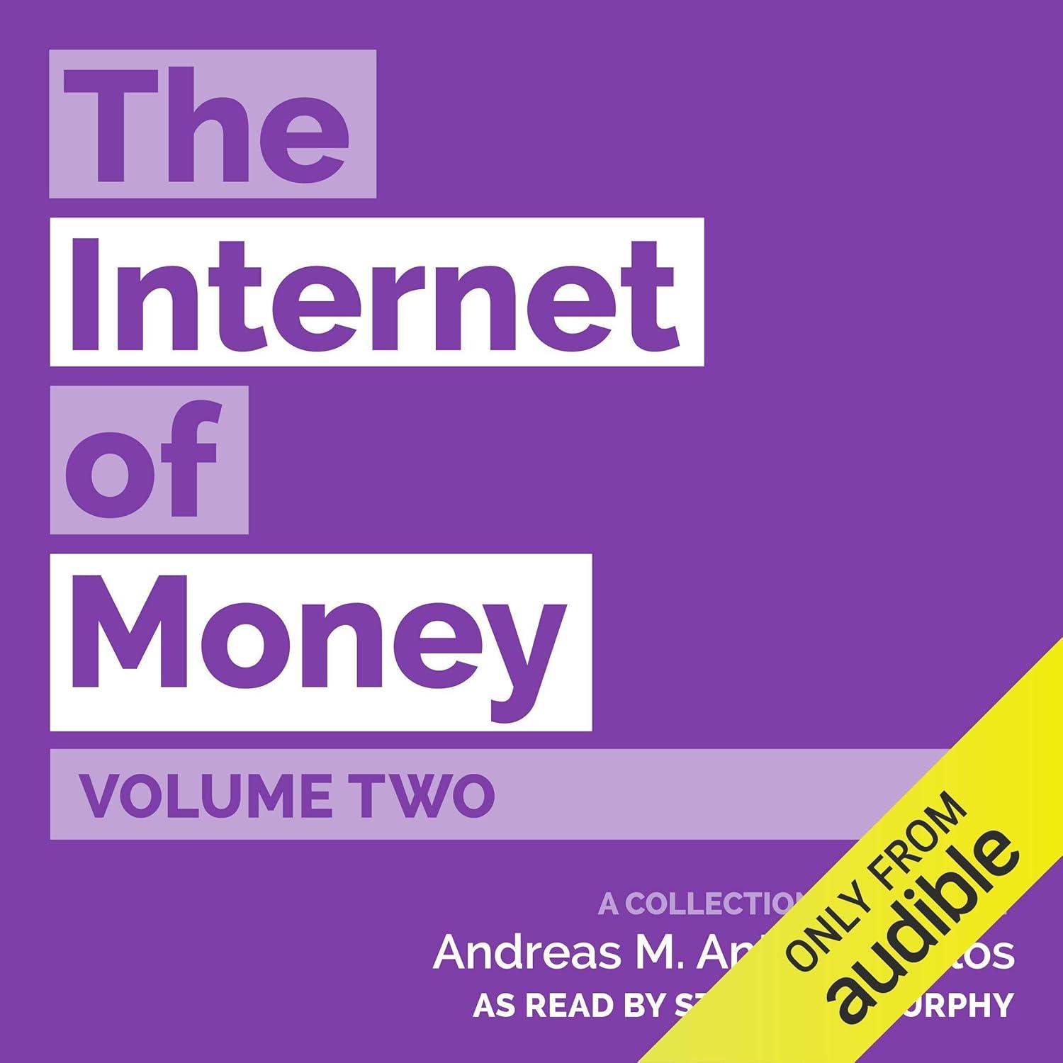 Volume 3's Universal Access vs Dotcom: Tested Finance & Marketing Insights