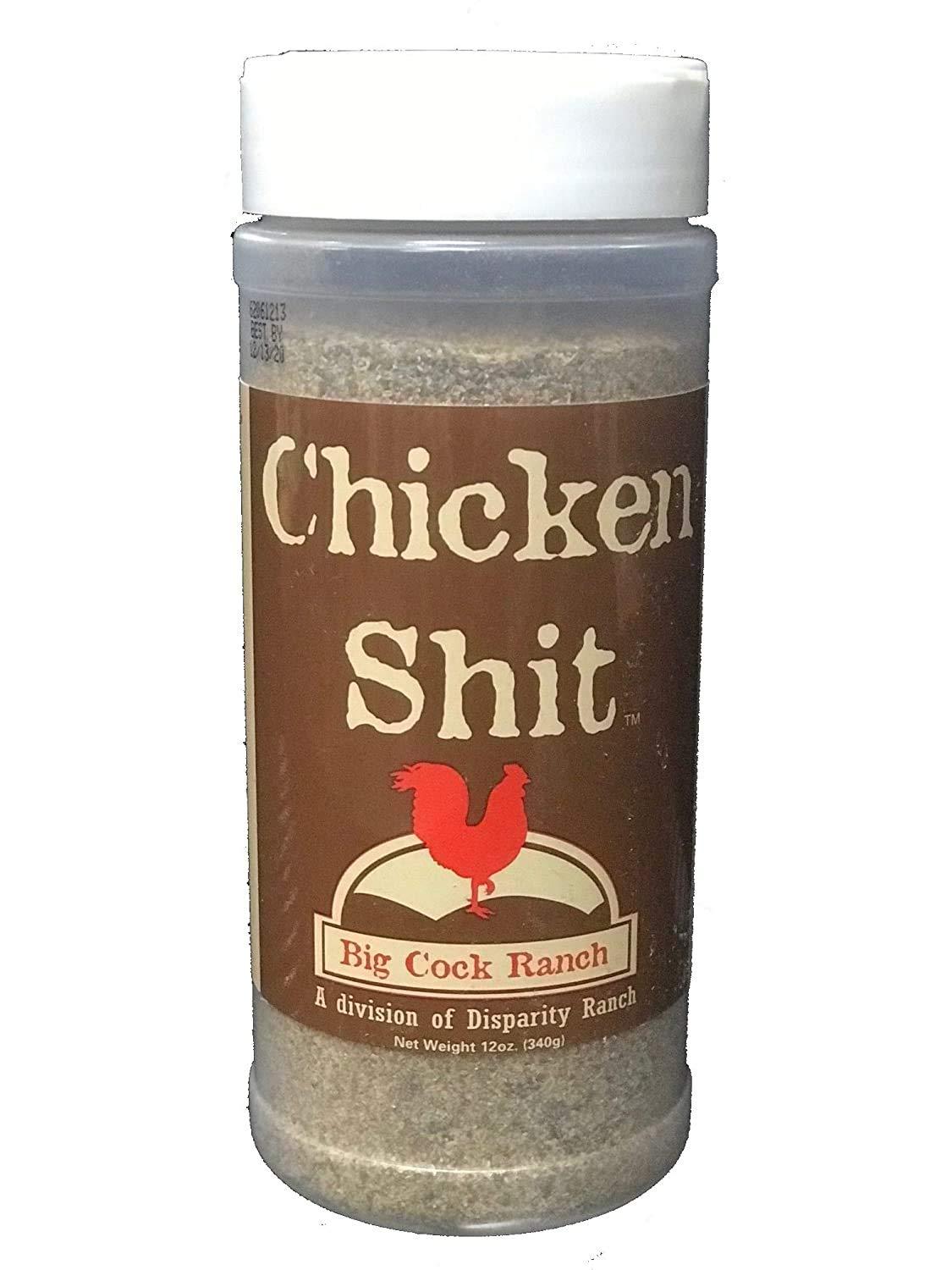 Poultry Seasoning Showdown: Surprising Tested for Flavor & Heat