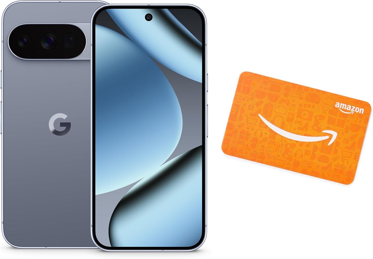 The Surprising Parental Control Showdown: Google Pixel 10 Pro vs. Fold