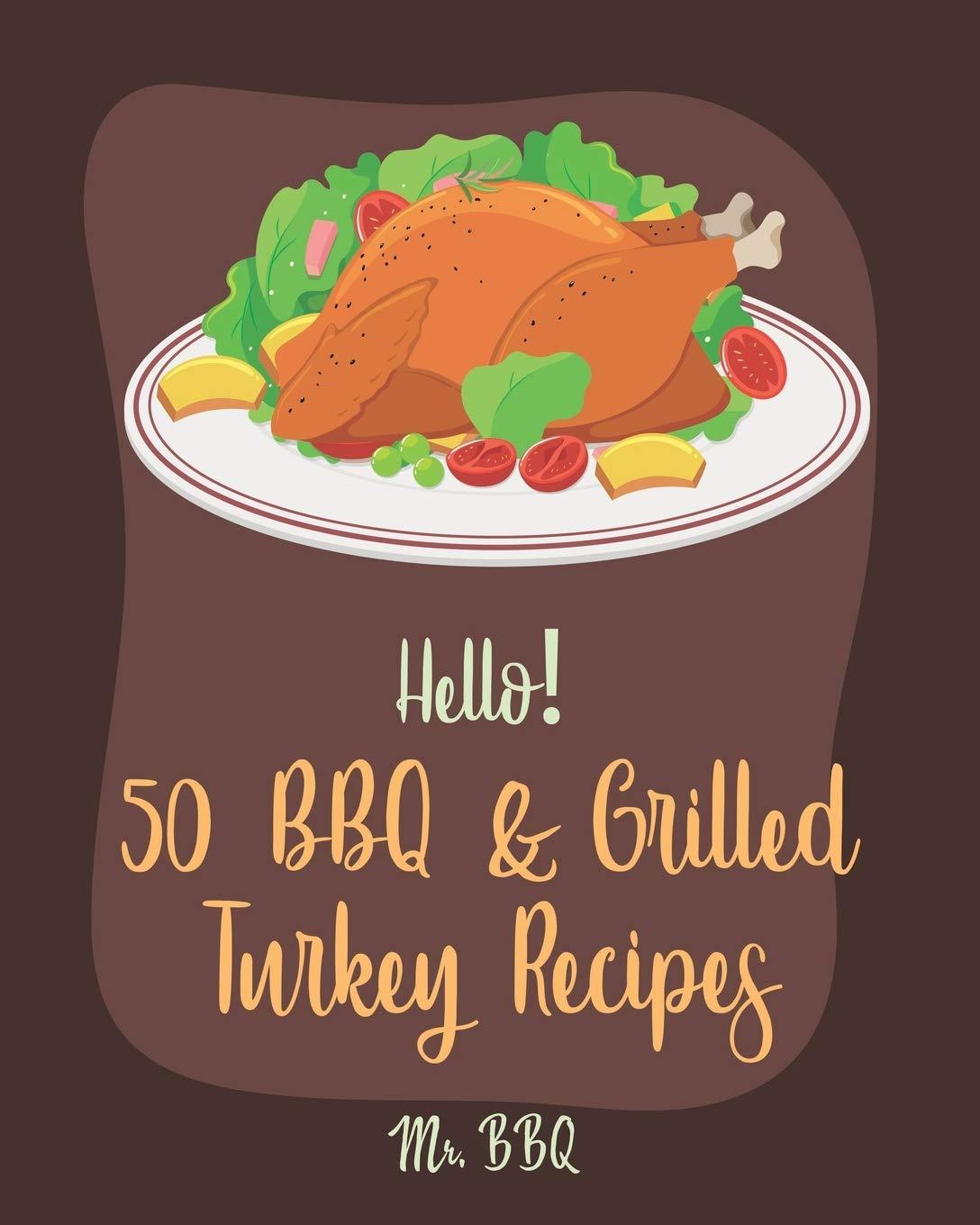 Surprising Ground Turkey Insights for Budget-Friendly Meals