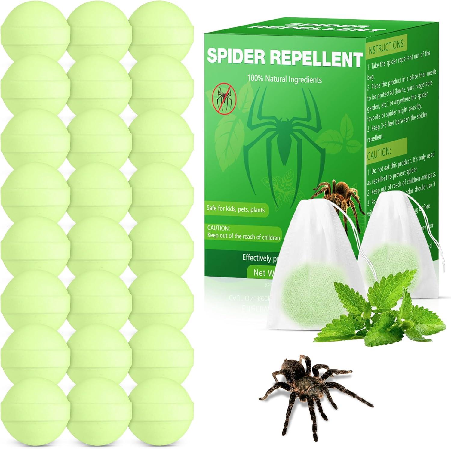 Natural Pest Showdown: Tested, Safe, & Scented