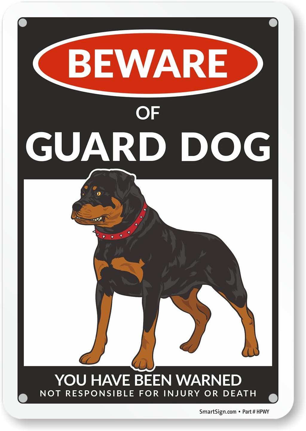 Surprising Tested: Metal Tin Signs for Durable Fence Decor