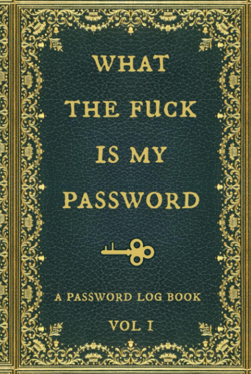 Surprising Cybersecurity Myths in Privacy & Safety: Tested with Humor Tools