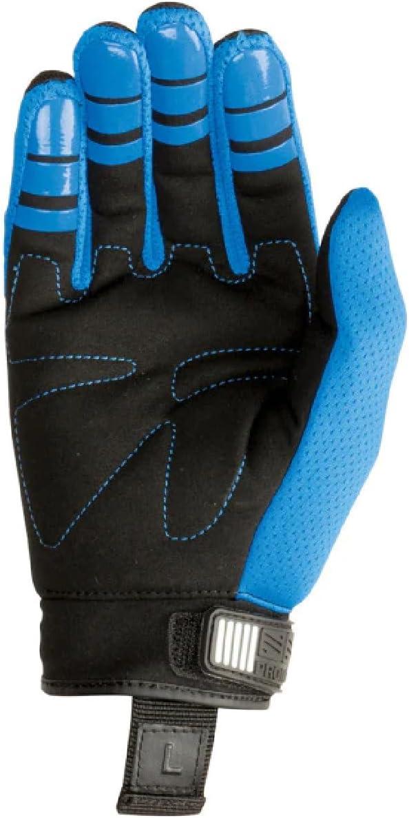 Winter Gloves Showdown: Carhartt's Clip-Off, SWANY's DryFinger II, Connelly's Kevlar