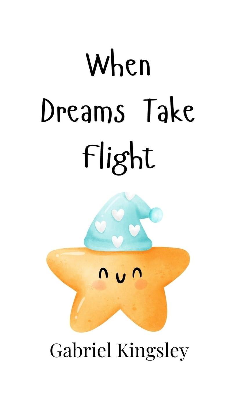 When Dreams Take Flight: Tested Battery Life vs. GPS (Smartwatches & Fitness Trackers) - Surprising Insight for 2024 Buyers
