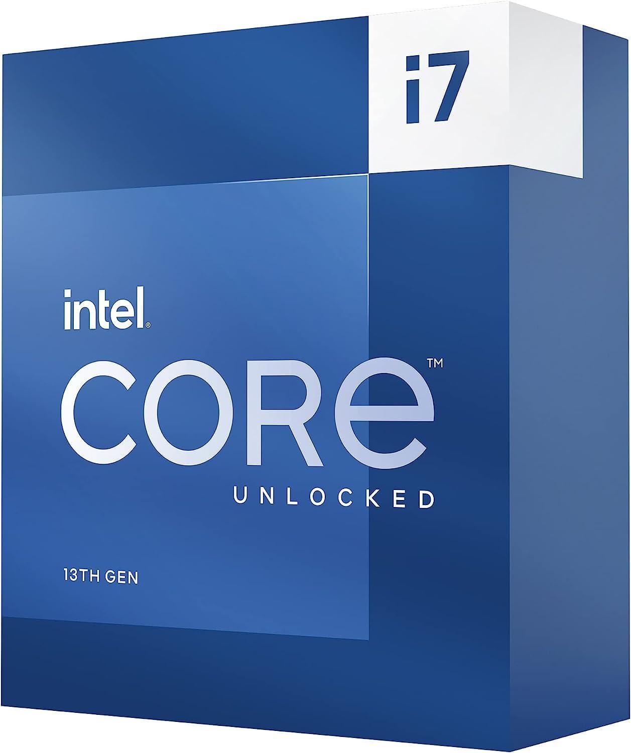 Intel Core Ultra 9 vs i7-13700K: PCIe 5.0, Graphics, M.2 Shield Frozr Tested for Gaming & Creator Builds