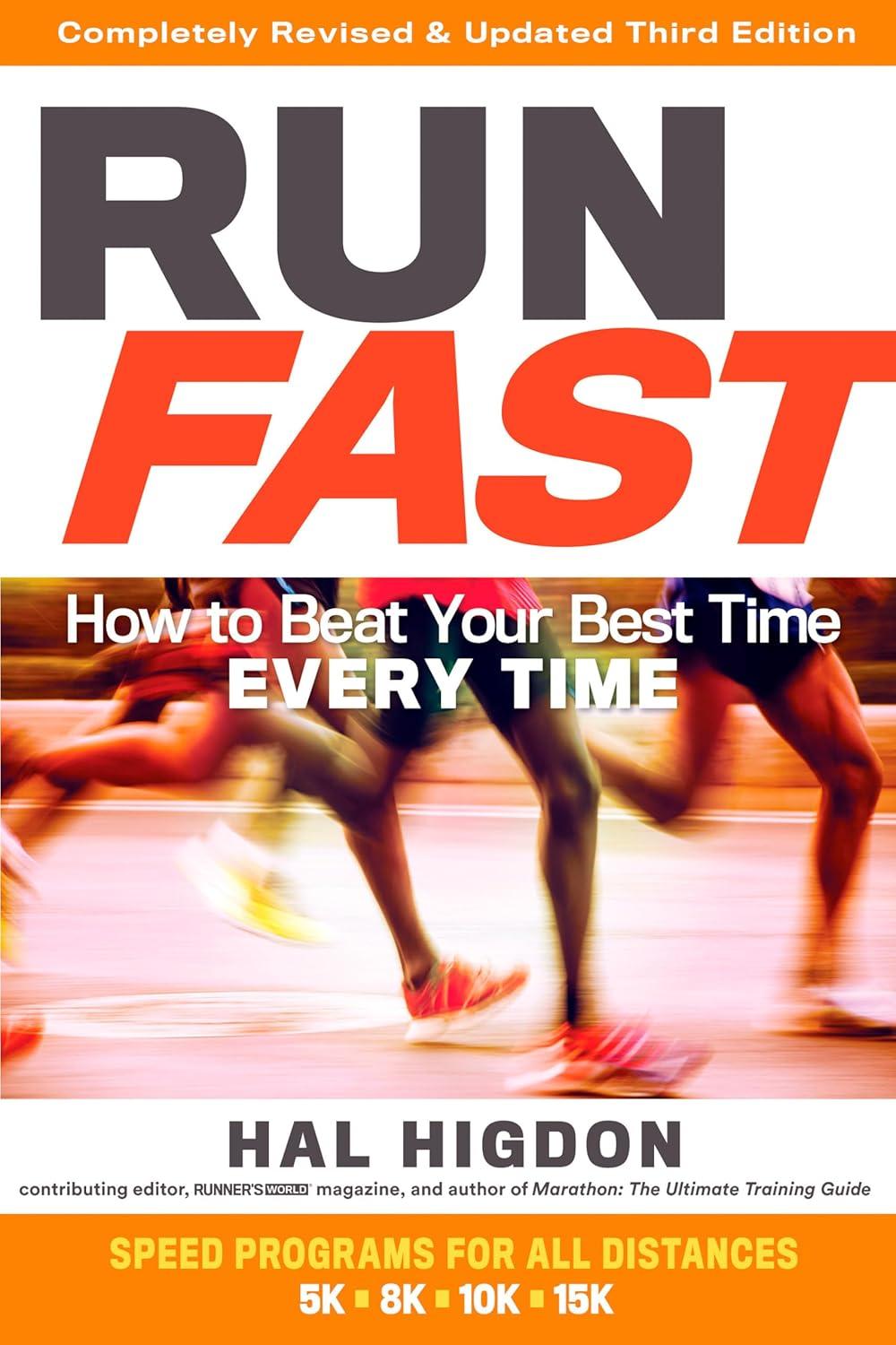 Surprising Insight: Run Fast vs. Home Workouts for Speed & Strength