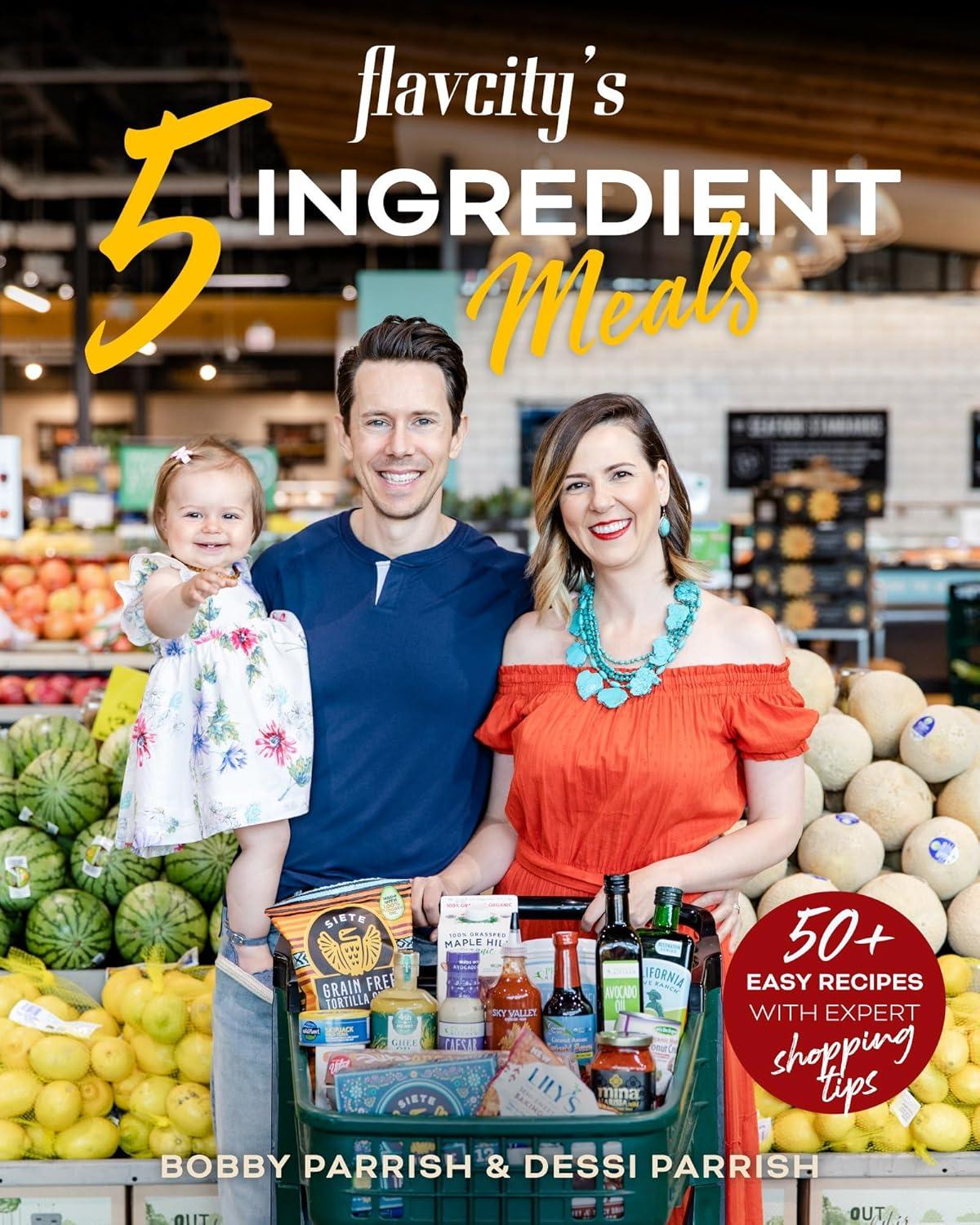 Dehydrated Potato Can vs. 5-Ingredient Cookbooks: Tested Emergency Food Hack?