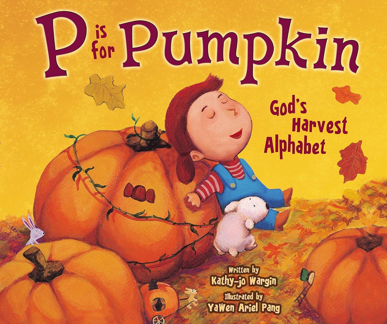 Surprising Autumn Insight: Tested Board Books for Halloween Joy