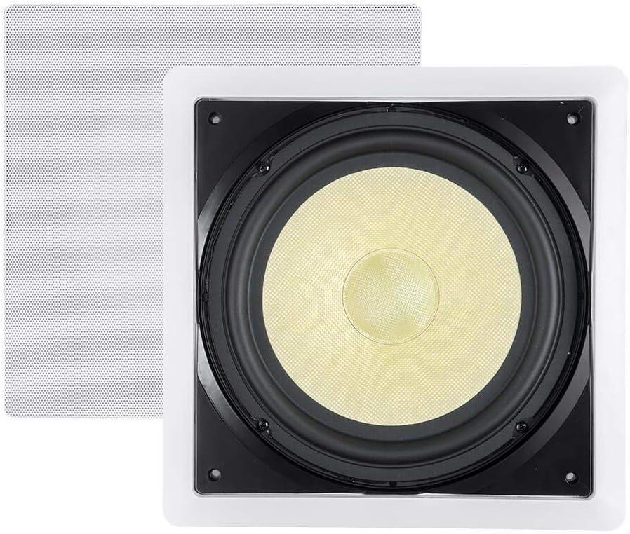 Portable PA Showdown: Pyle vs Monoprice for Home Audio