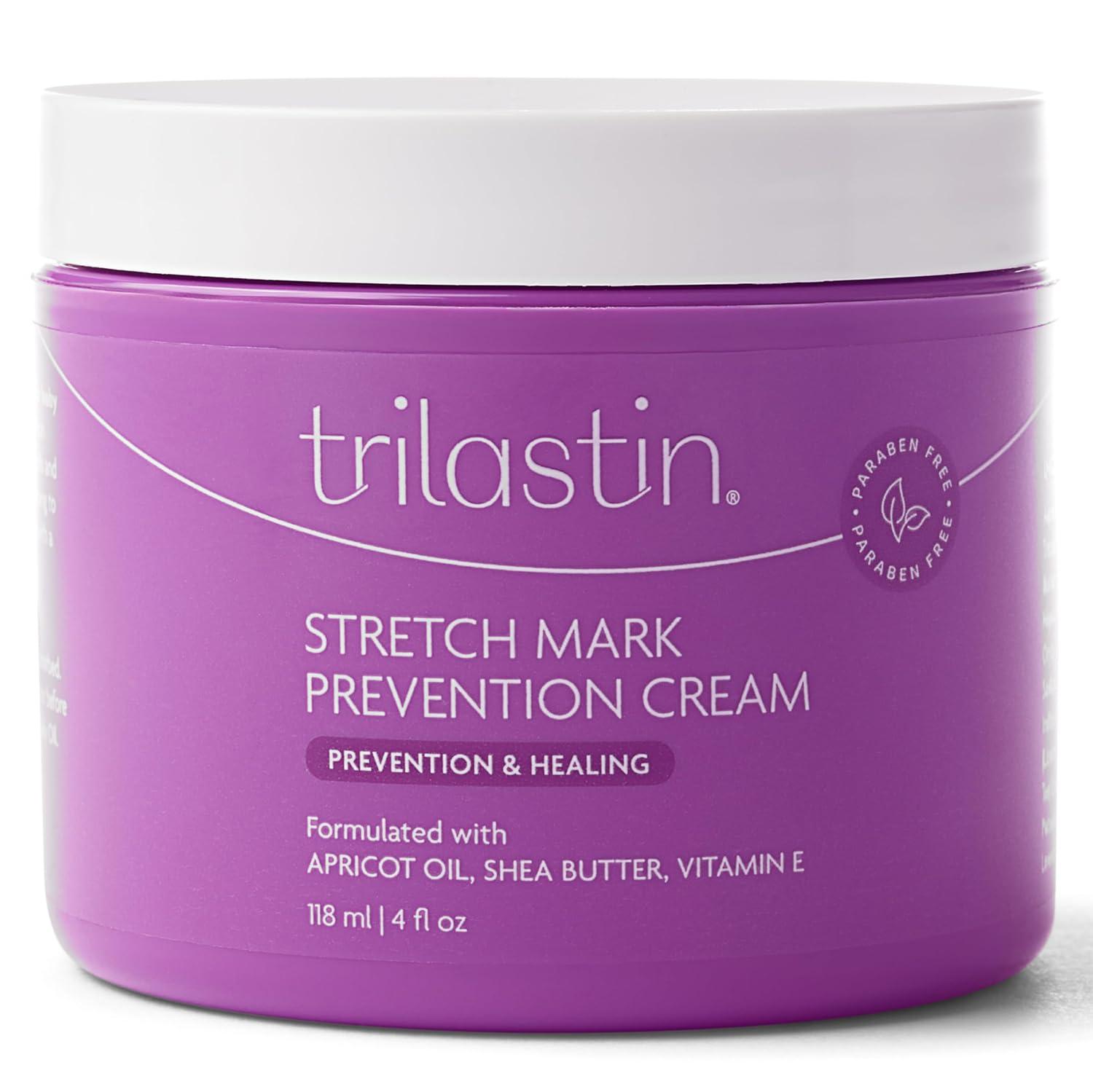 Maternity Skin Care Tested: Surprising Stretch Mark Insights