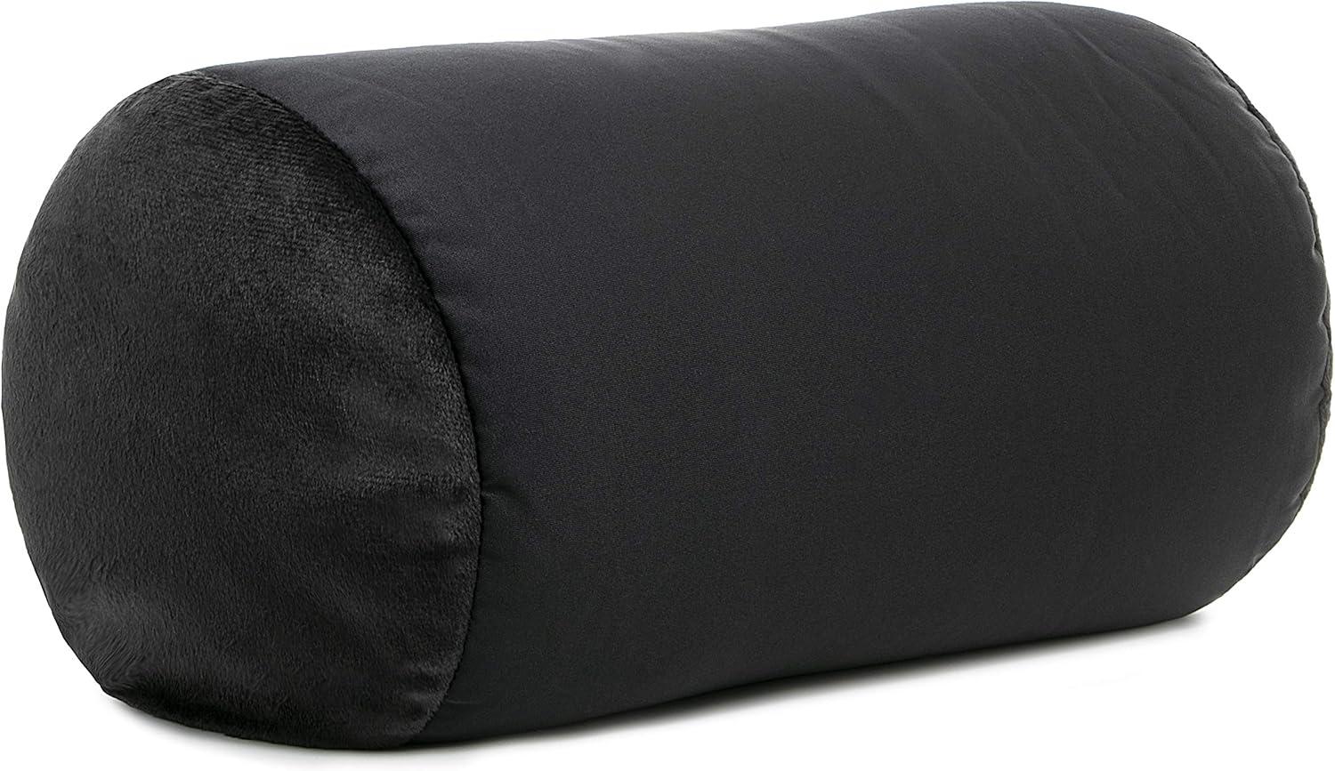 Mooshi vs. Amazon Basics: Tested Support & Green Comfort... Bubbly vs. Classic