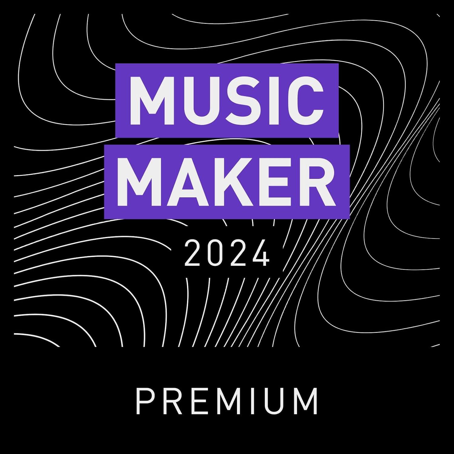 AI-Powered Music Tools Showdown: Tested for Pros & Beginners
