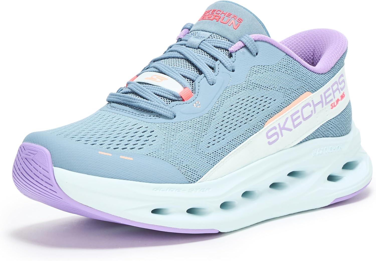 Diabetic Shoes Showdown: Tested for Neuropathy Relief & Zero Drop Comfort