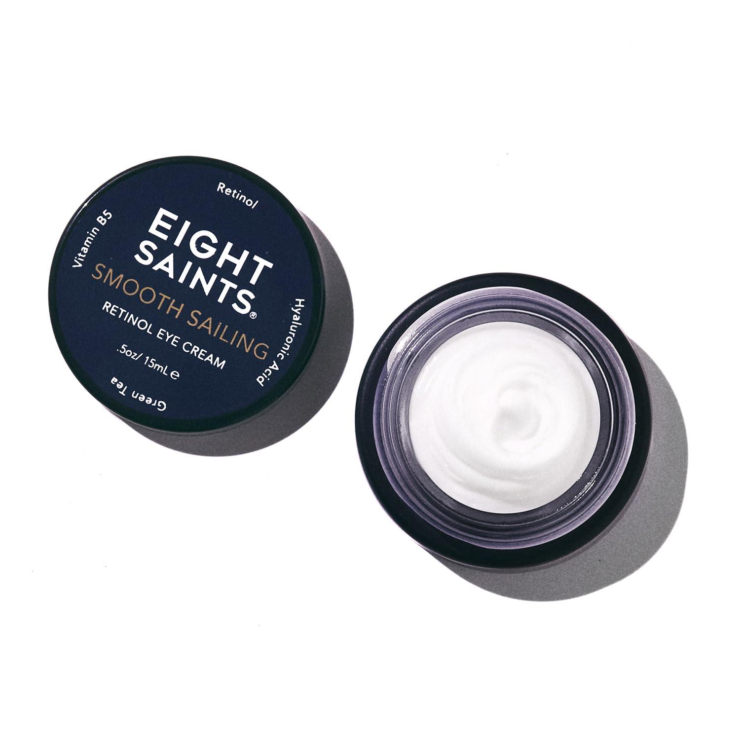 Surprising Eye Cream Showdown: RoC Retinol Tested vs Ycz Massage