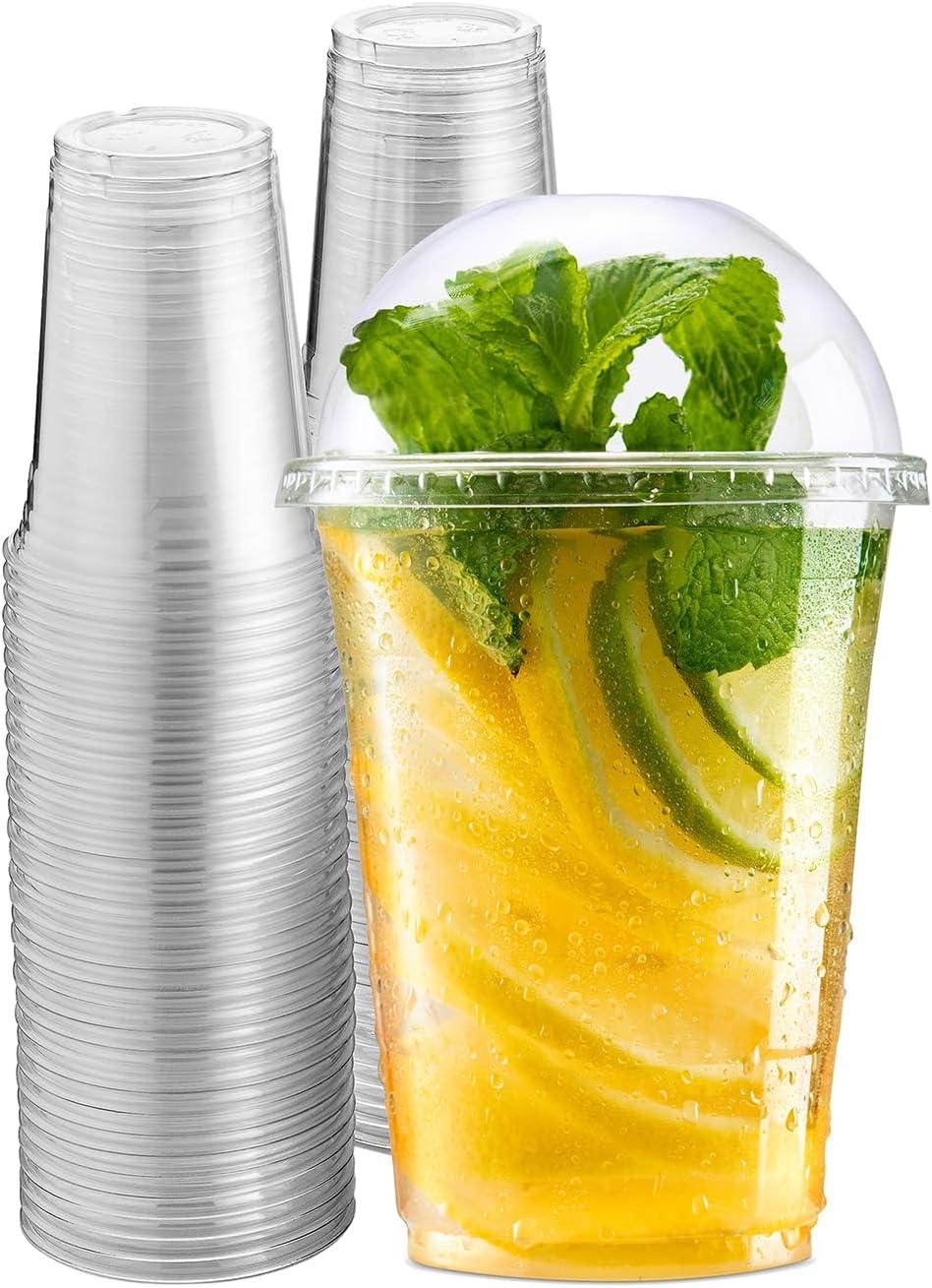 Tested for 12-Hour Cold Retention: Coffee Carafe's Secret Sauce