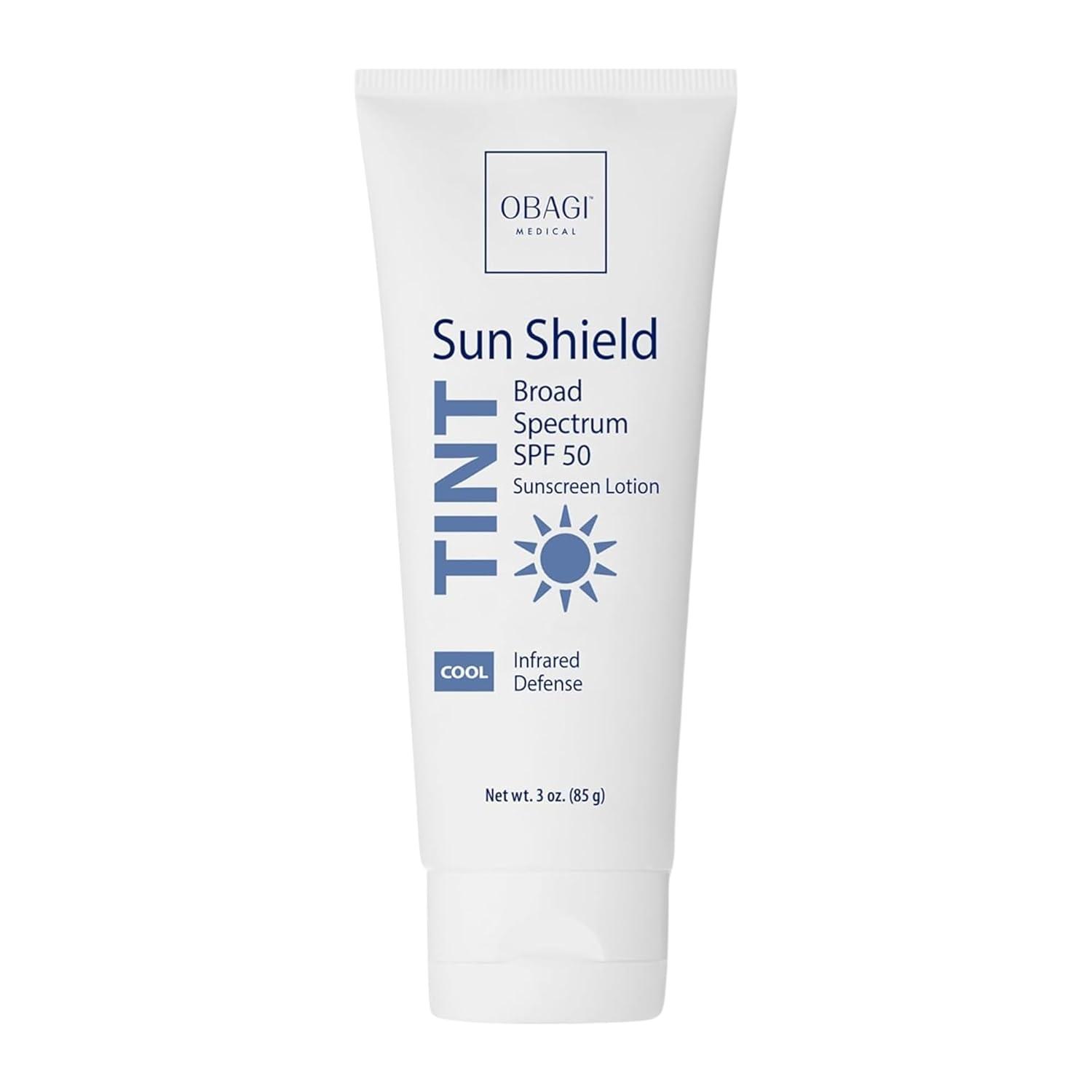 Facial Polish Showdown: ZO Tested for Clear, Glowing Skin