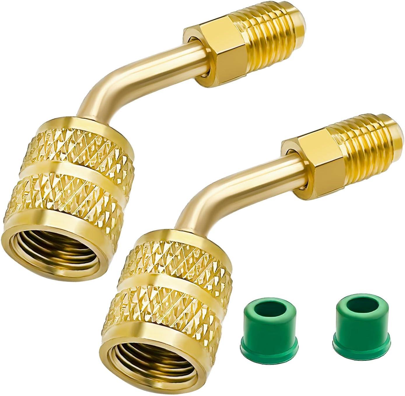 Surprising Insight: AC Cleaning Kit & Wall Bracket for Effortless Maintenance