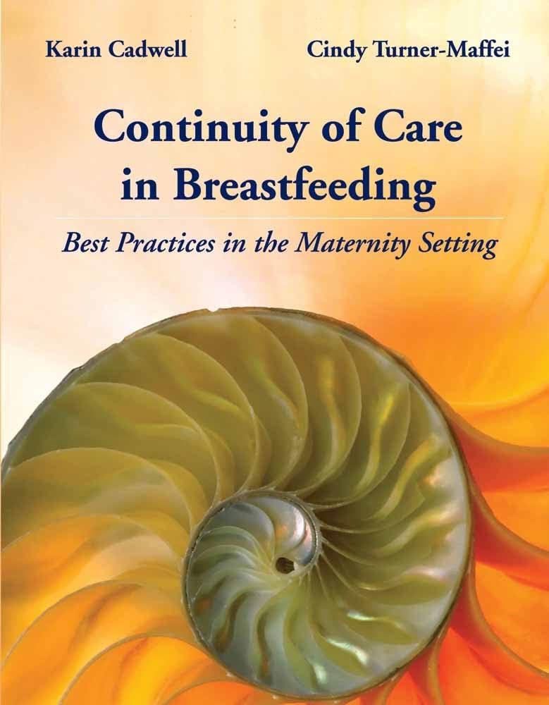 Breastfeeding Continuity Showdown: Tested Support vs. Ergonomic Design… (Maternity Insight)