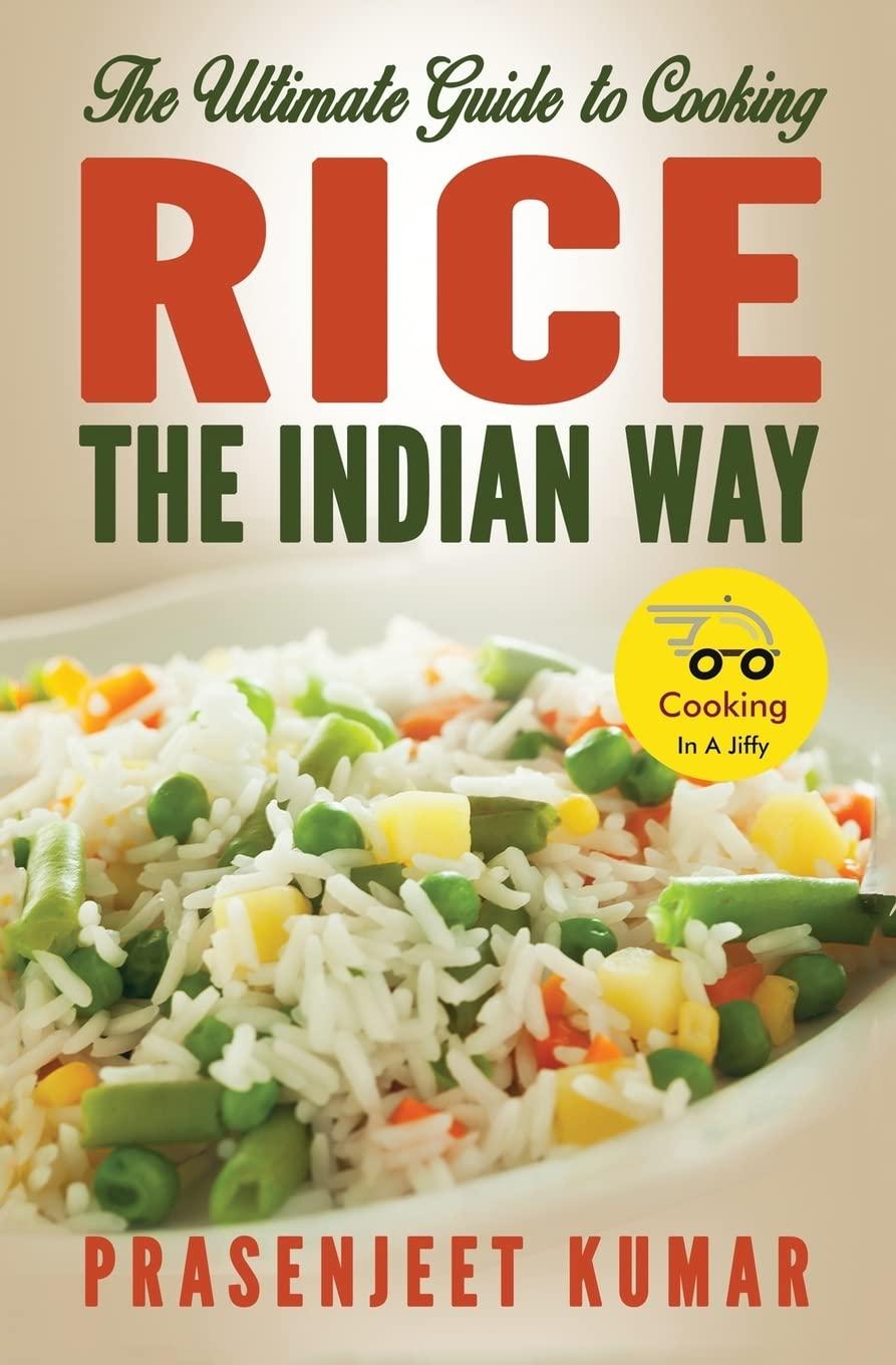 Rice Cooker Tested vs. Irish Memoir's 1950s Setting: Surprising Kitchen Insight