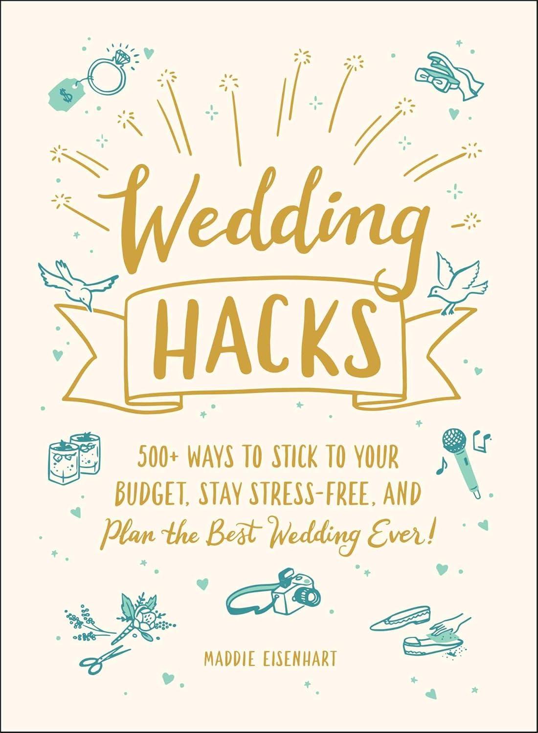 Wedding Website Cards: Surprising Versus Stickers for Tested Elegance