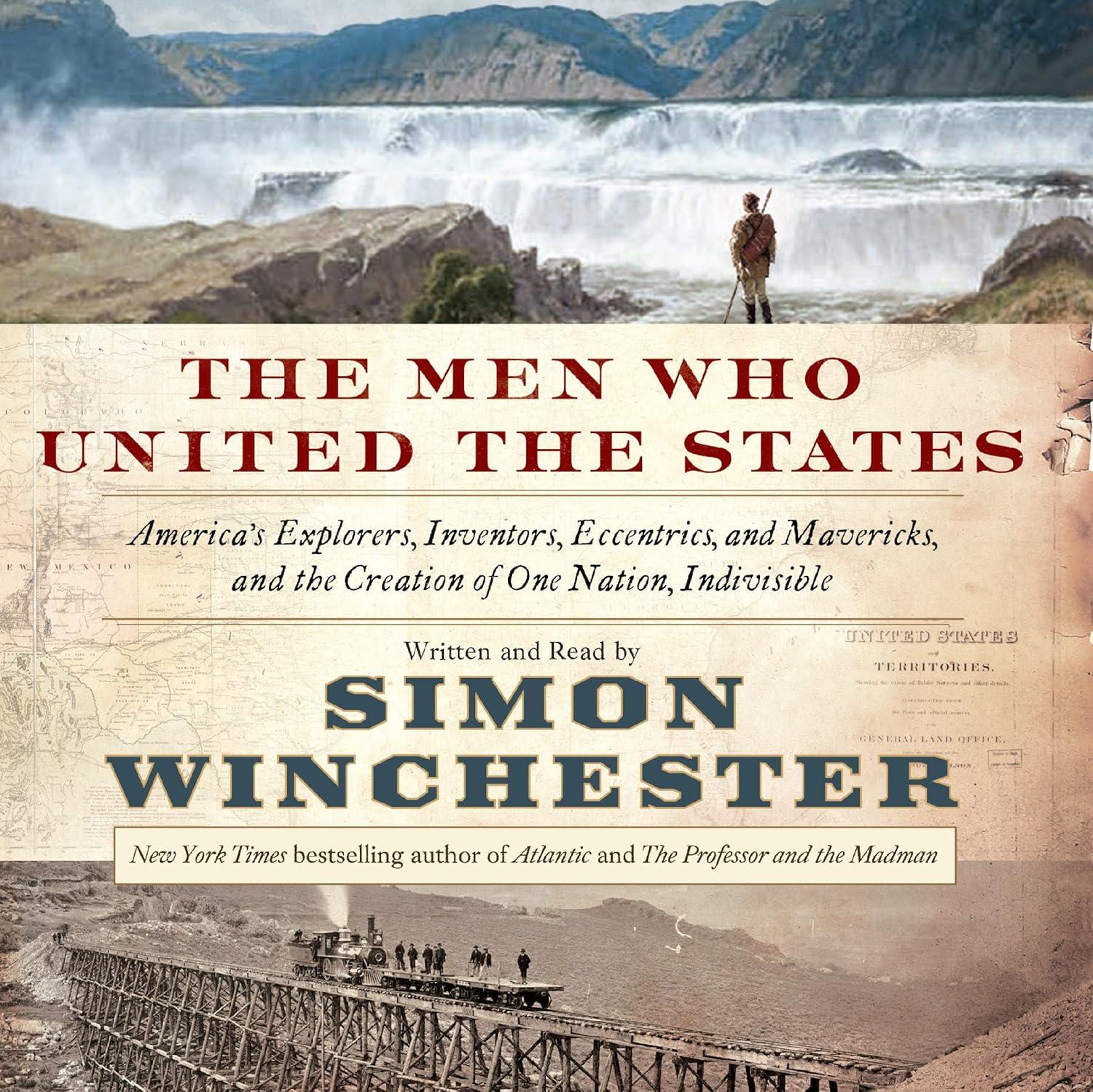 Surprising Insight: Explorers vs. Gunfire in History's Daring Tale