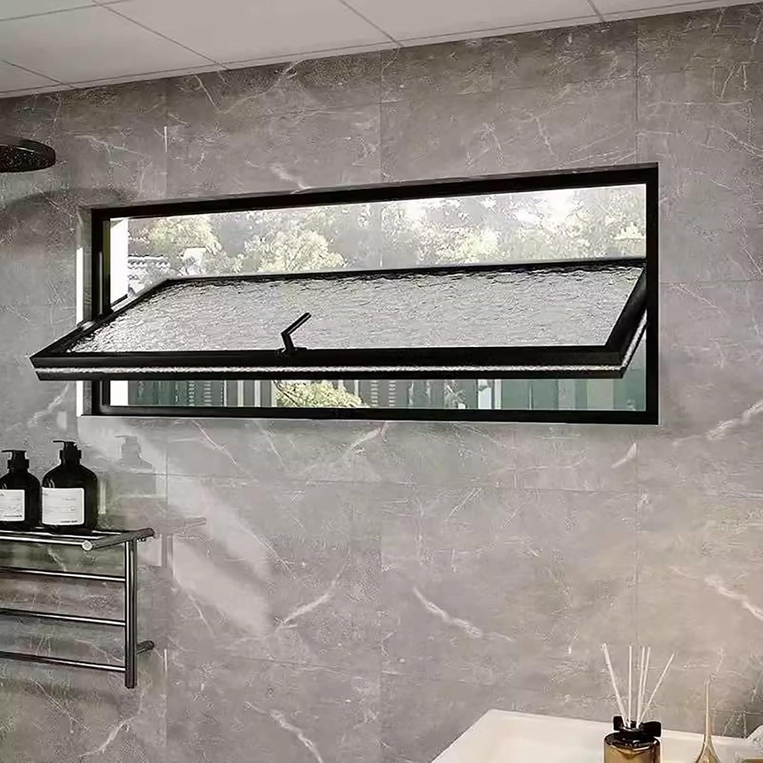 Versatile Replacement Windows Tested for Energy Efficiency
