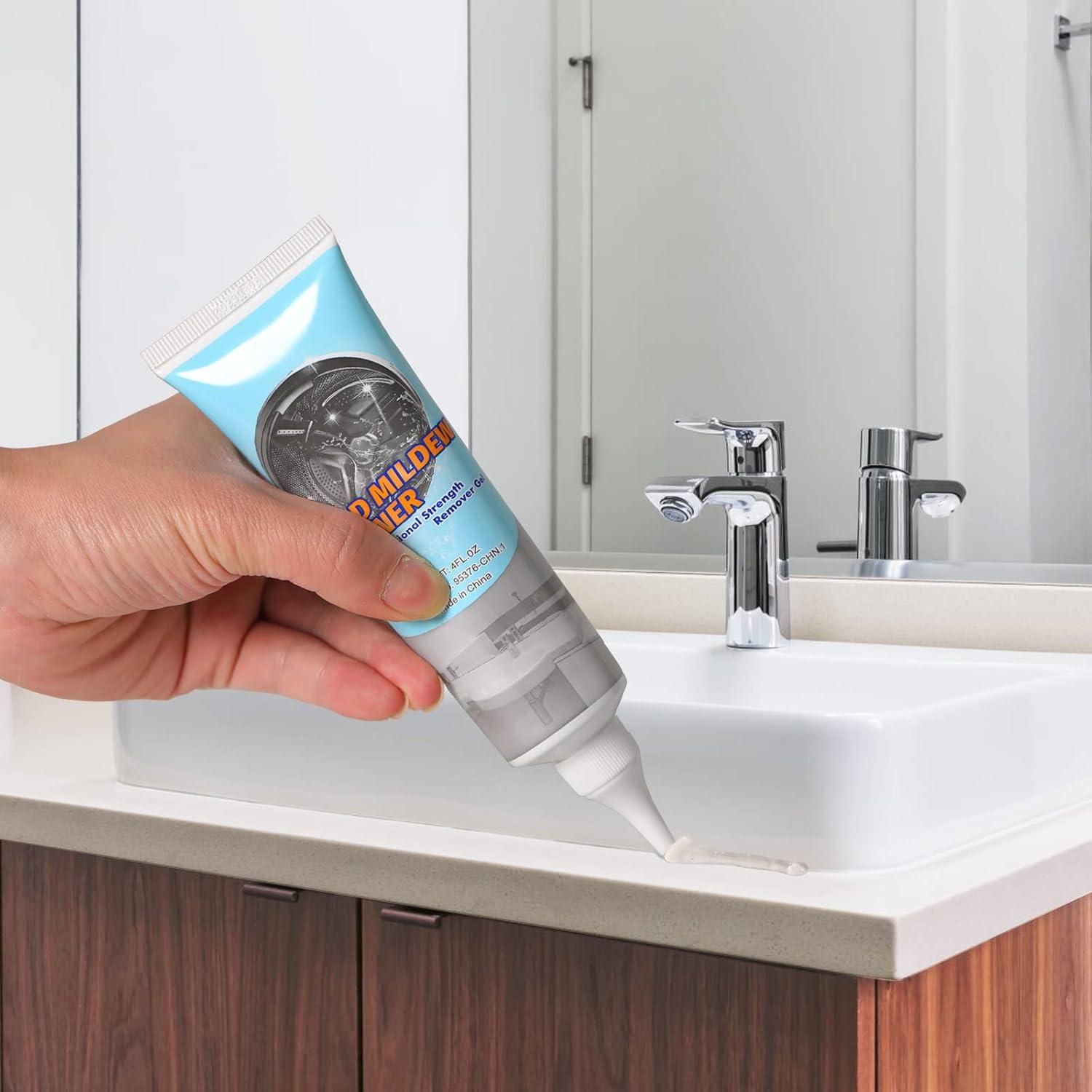 Showdown: 12-Test Mold Kit Tested for Indoor Air Quality Meters