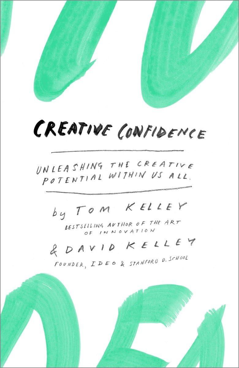 Creative Confidence vs. Neutral Tools: Surprising Insight into AI Skill & Ergonomic Design for Budget-Conscious Creators