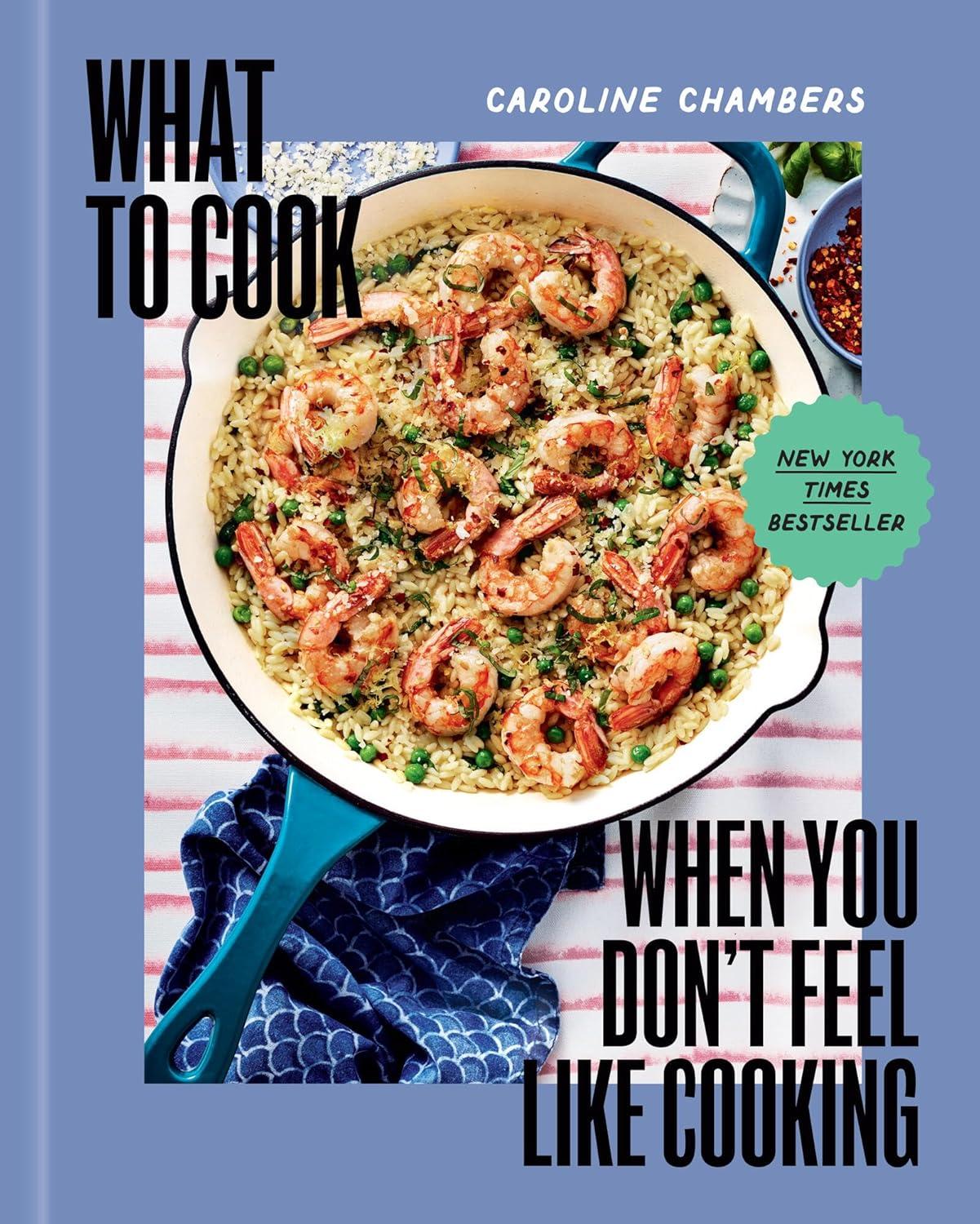 Tested Versus Fussy Diets: Surprising Meal Ideas in a Busy World