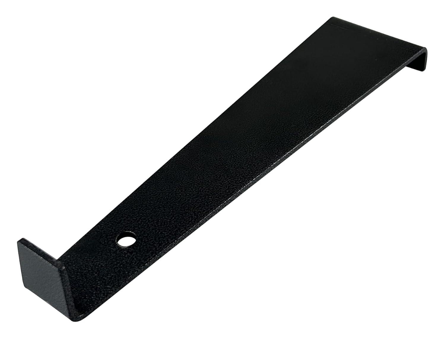 Surprising Universal Floor Kit: Tested for Versatile, Cost-Effective Installation - No More Expensive Tools!