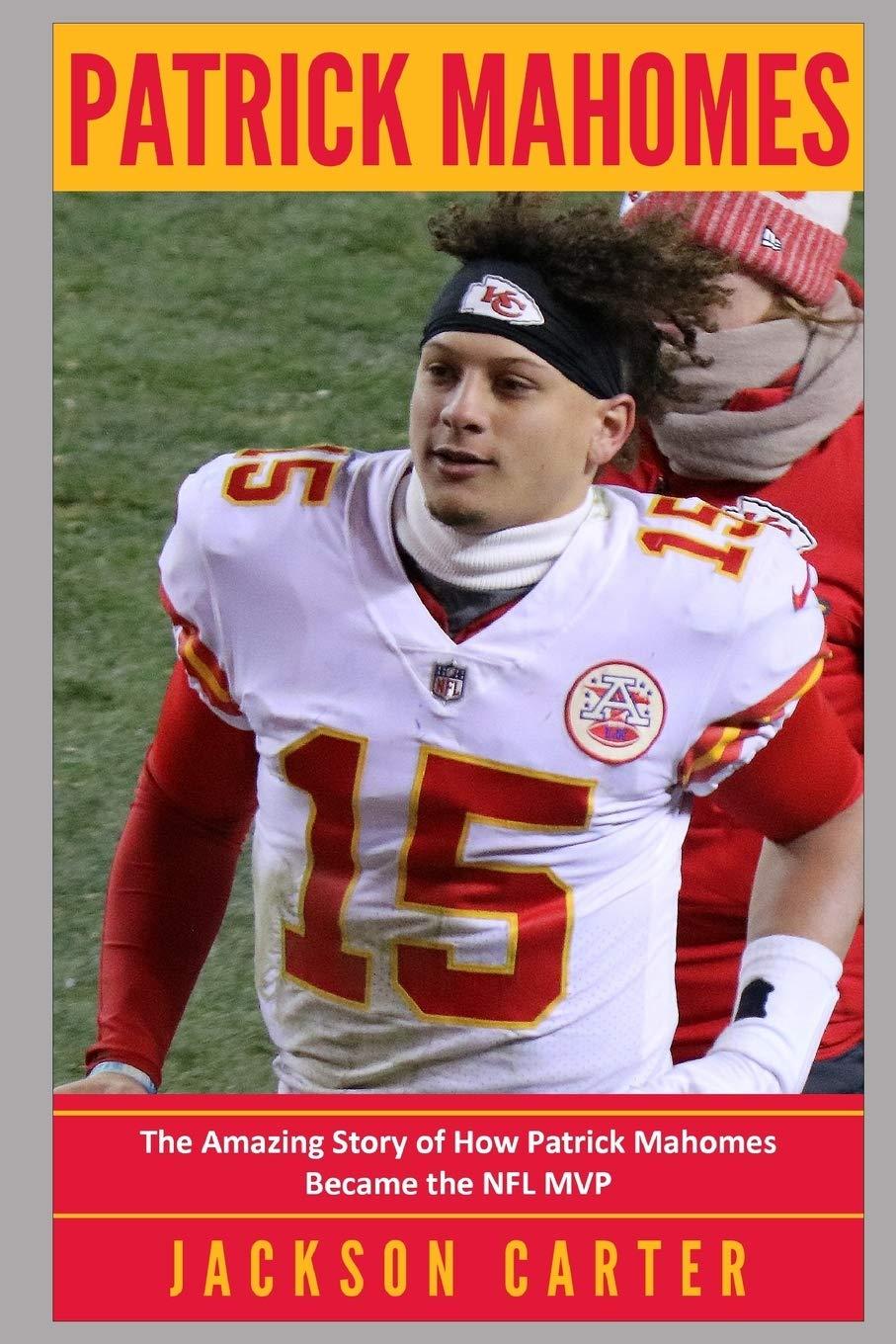 Patrick Mahomes' Unseen Resilience vs. NFL's Best QBs: Surprising 2023 Insight