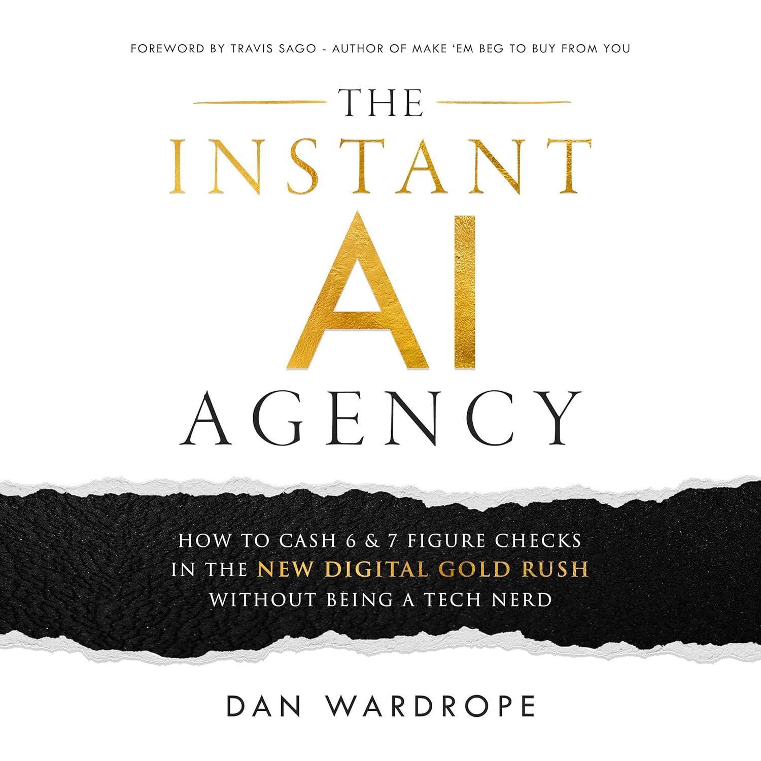 Instant Setup vs Tested Tools: Monetizing AI for 6-Figure Checks Without Tech